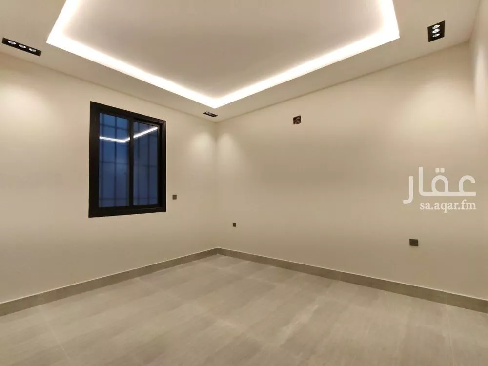 دور 3 غرف في الرمال 8