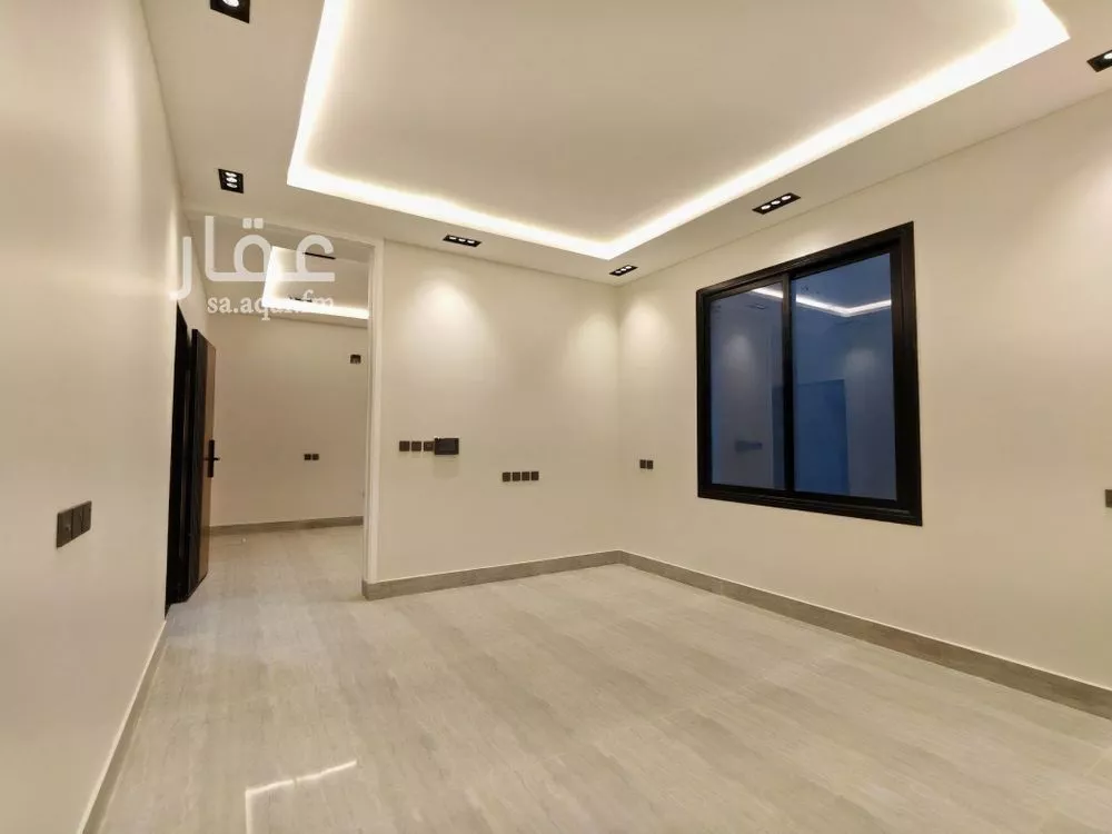 دور 3 غرف في الرمال 10