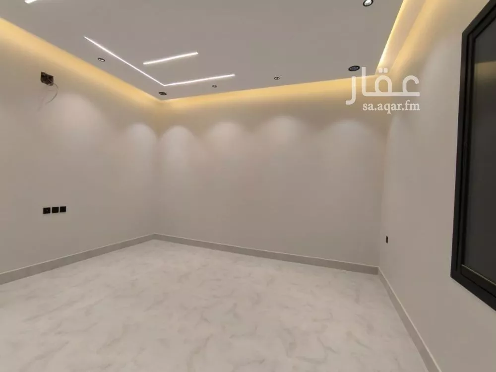 دور 4 غرف في الرمال 6