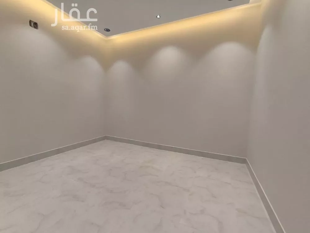 دور 4 غرف في الرمال 7