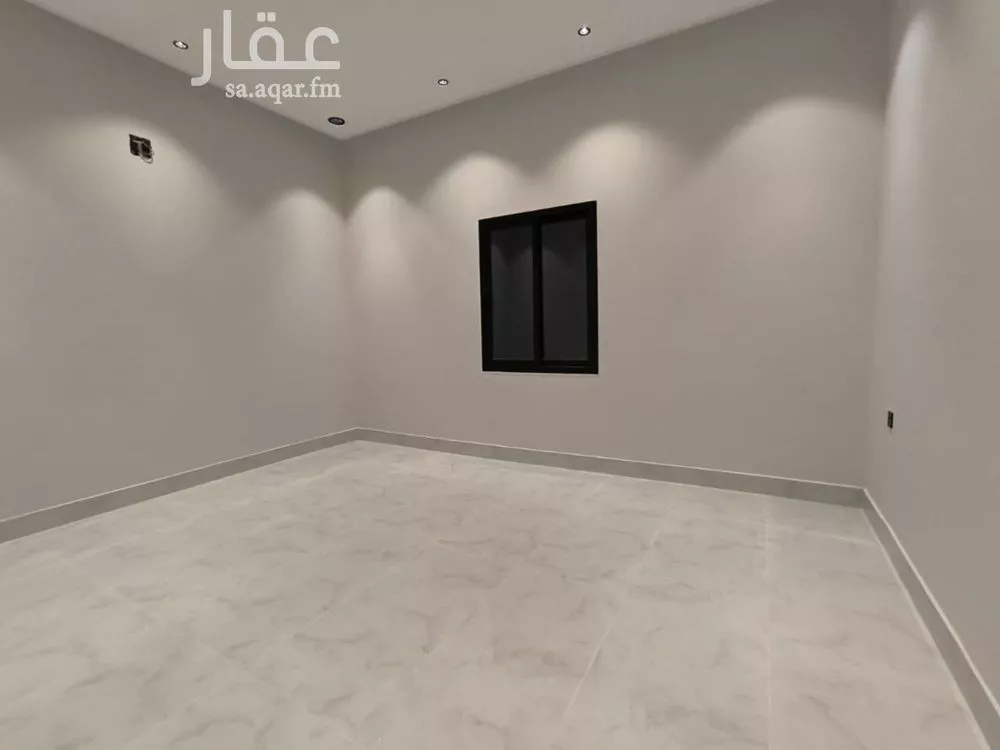 دور 4 غرف في الرمال 8