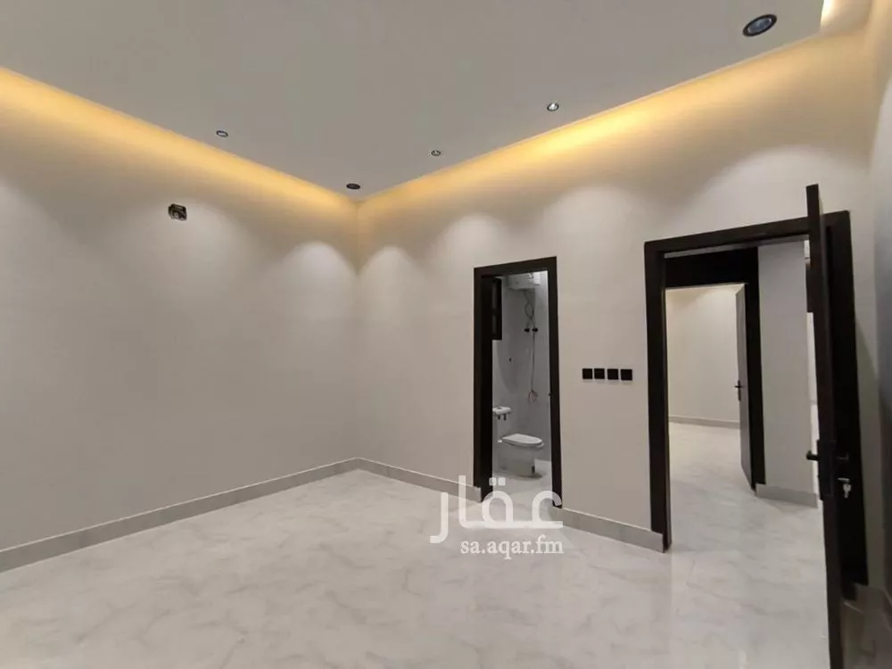 دور 4 غرف في الرمال 9