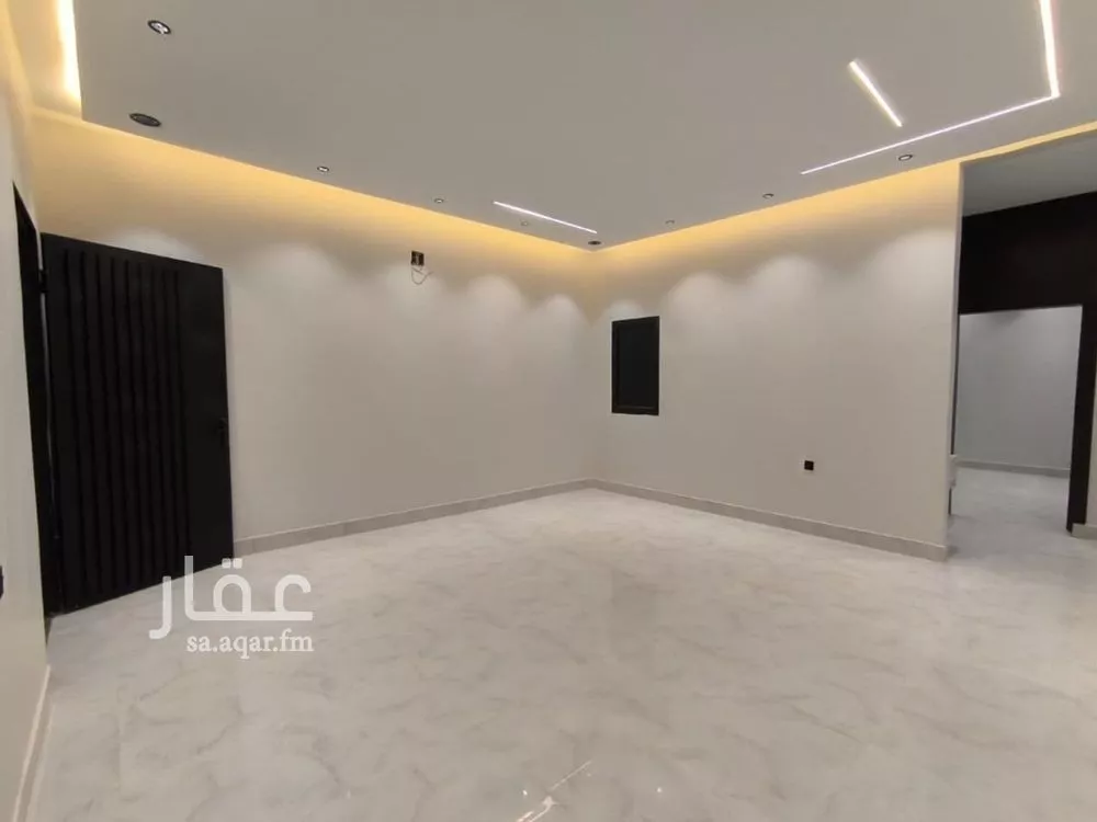 دور 4 غرف في الرمال 10