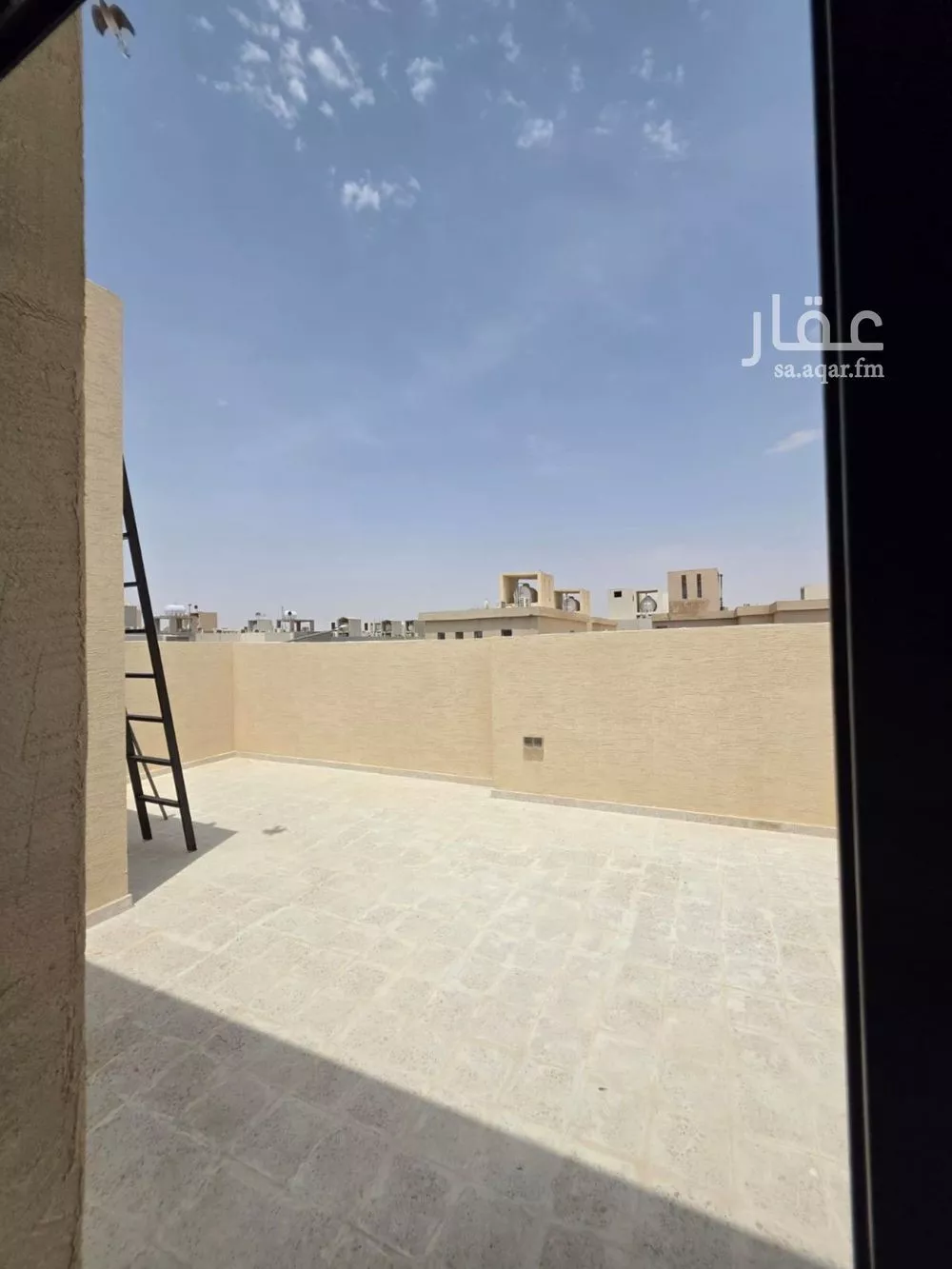 3 bedroom floor in Al Rimal 12