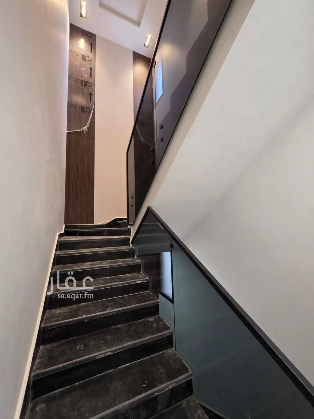 3 bedroom floor in Al Rimal 3