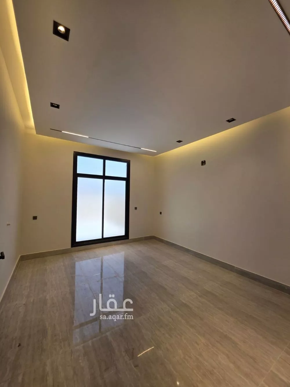 3 bedroom floor in Al Rimal 4
