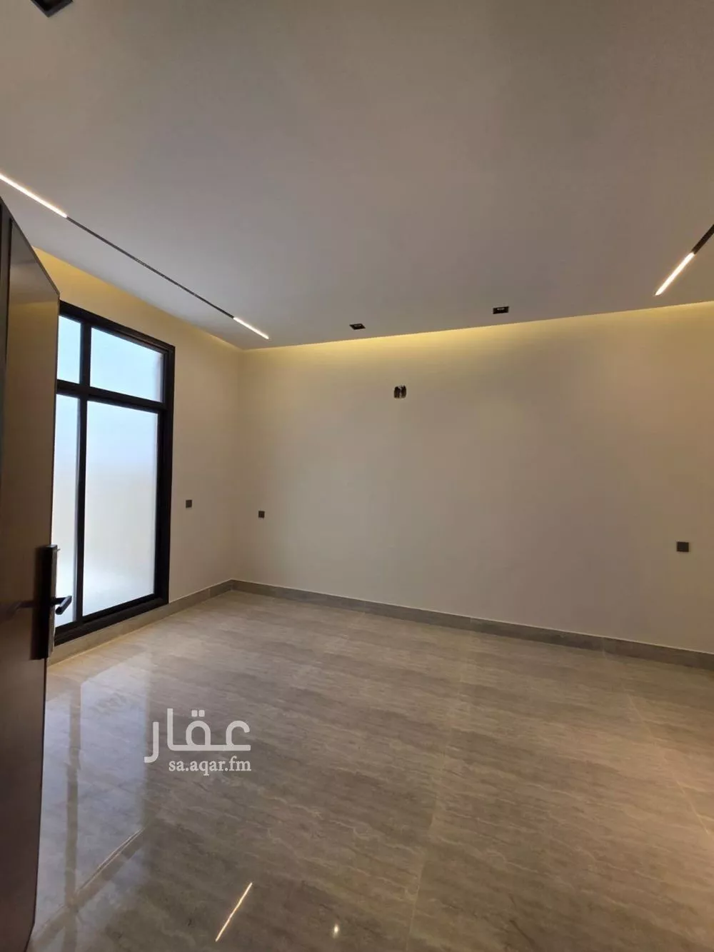 3 bedroom floor in Al Rimal 6
