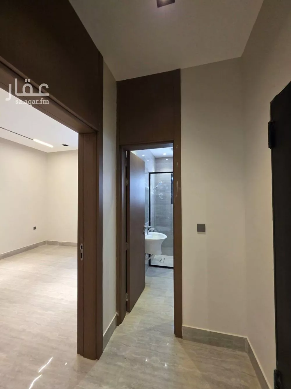 3 bedroom floor in Al Rimal 7