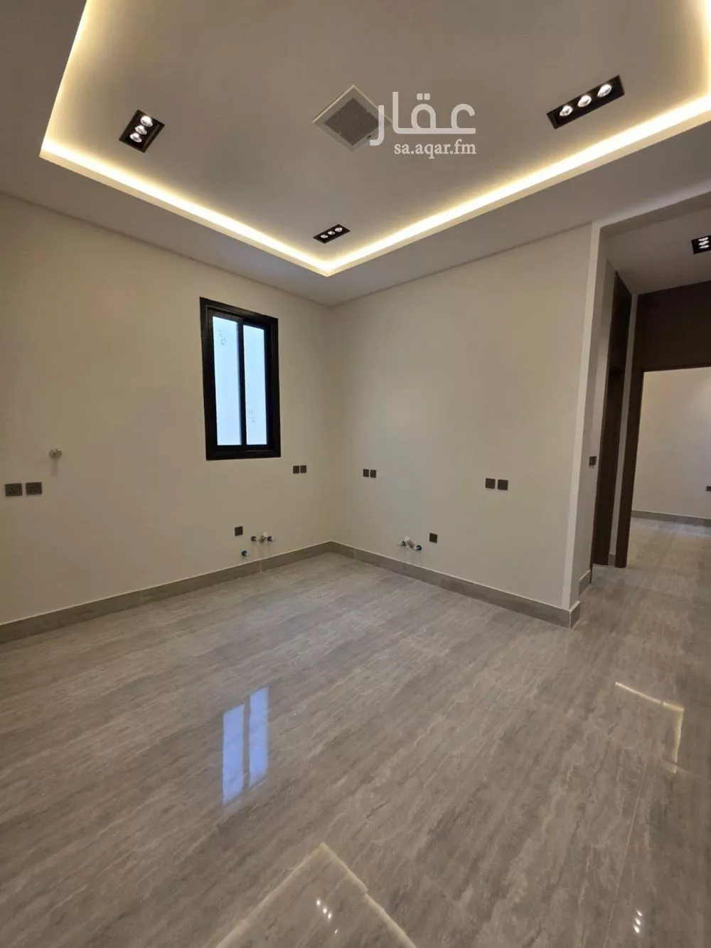 3 bedroom floor in Al Rimal 8