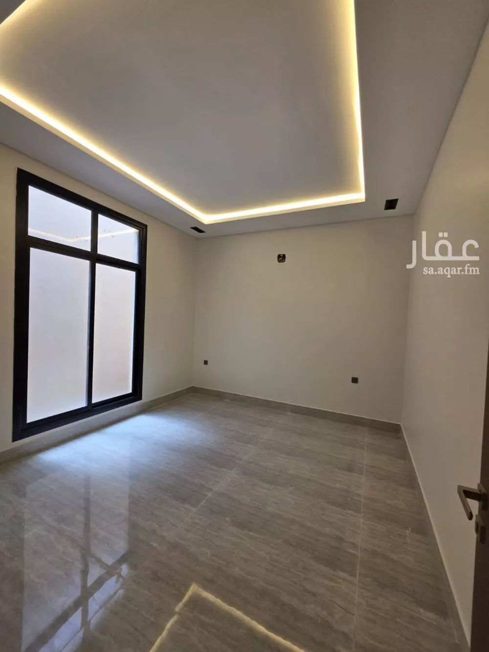 3 bedroom floor in Al Rimal 9