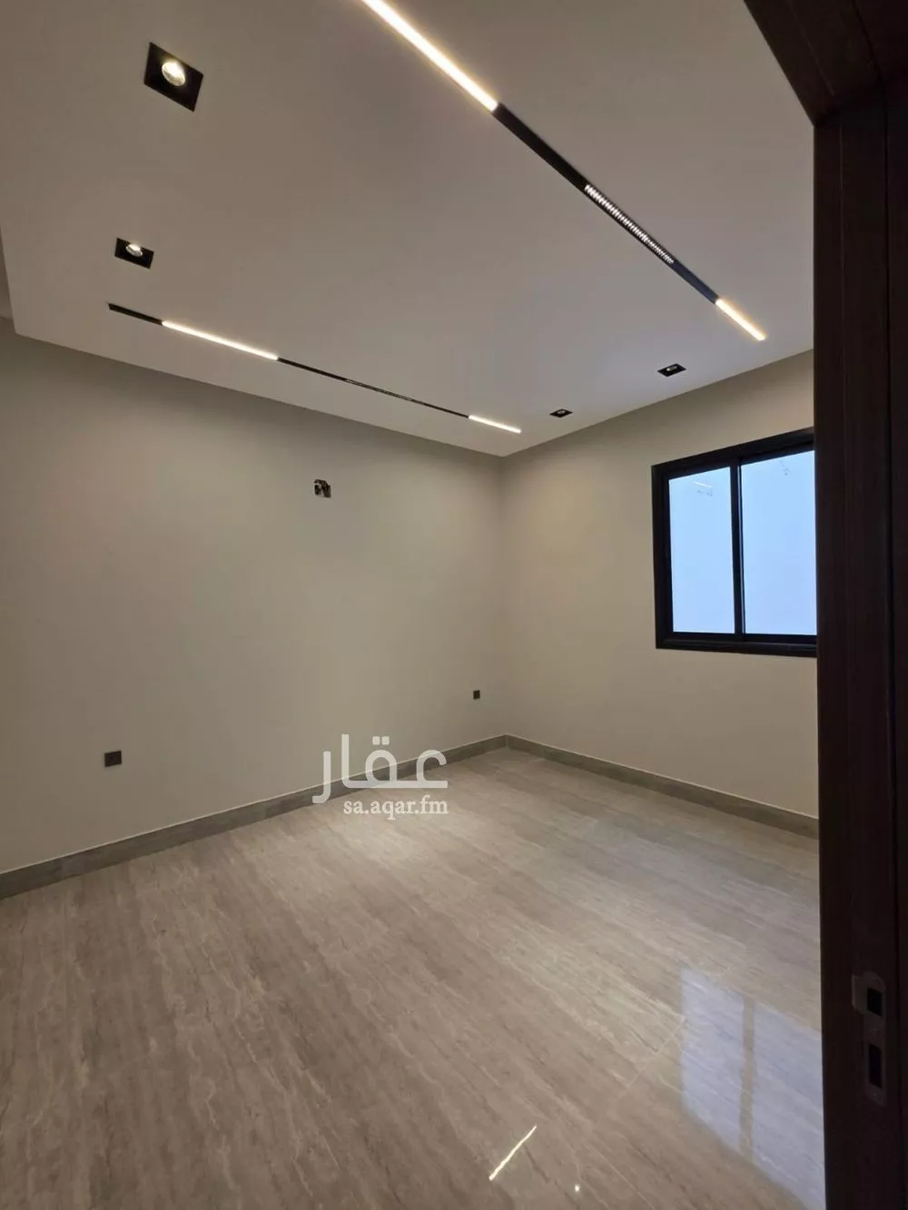 3 bedroom floor in Al Rimal 10