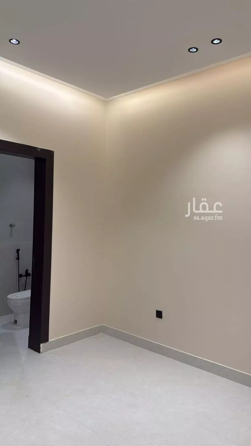 دور 4 غرف في الجنادرية 2