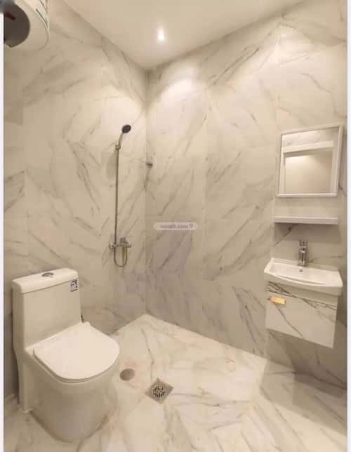 1 bedroom apartment in Al Falah 4