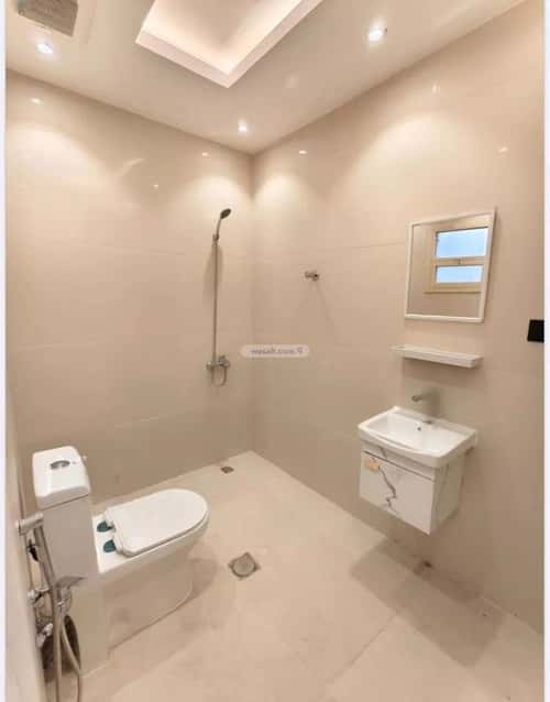 1 bedroom apartment in Al Falah 8