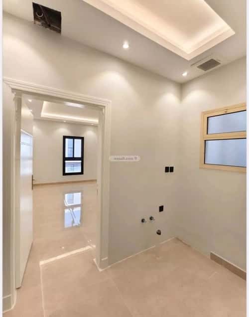 1 bedroom apartment in Al Falah 7