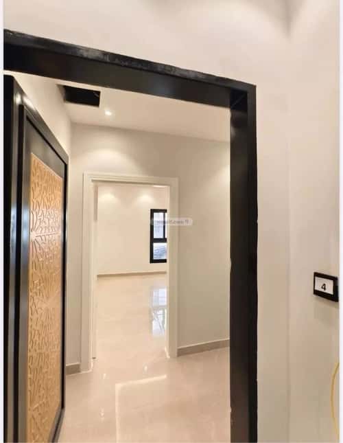 1 bedroom apartment in Al Falah 2