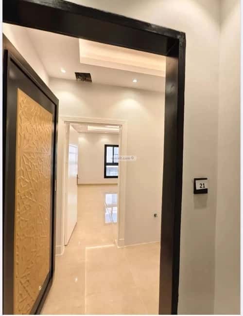 1 bedroom apartment in Al Falah 5