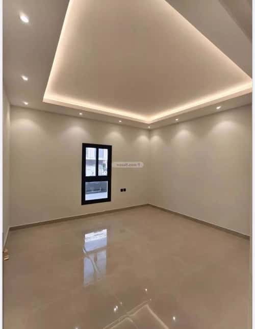 1 bedroom apartment in Al Falah 3
