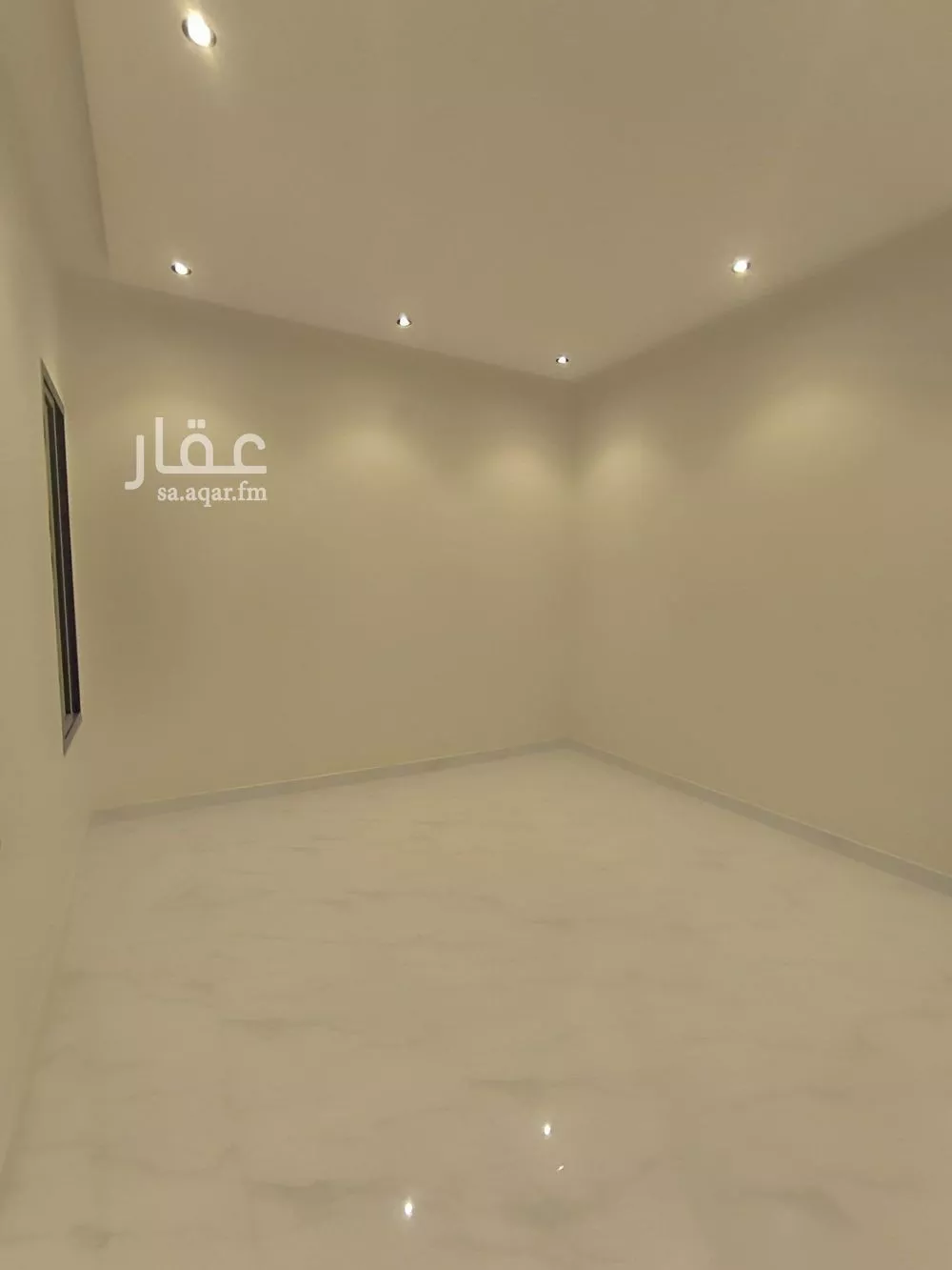 دور 5 غرف في بدر 11