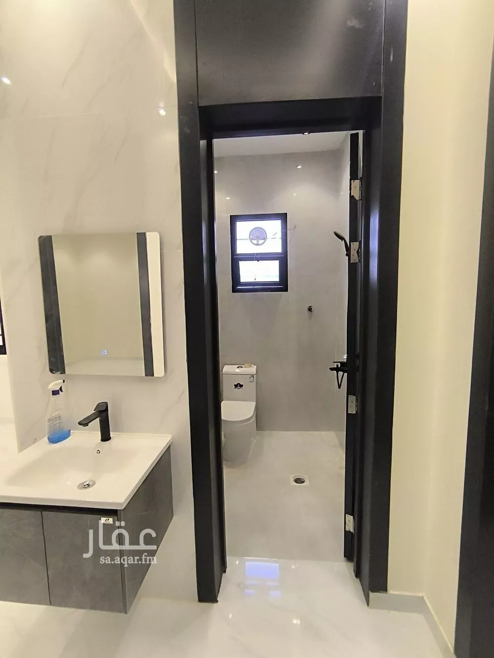 دور 5 غرف في بدر 13