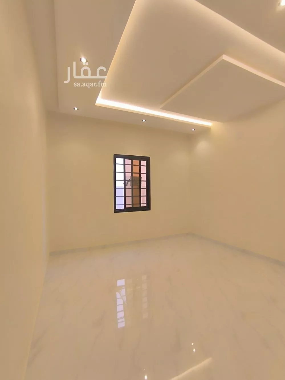 دور 5 غرف في بدر 14