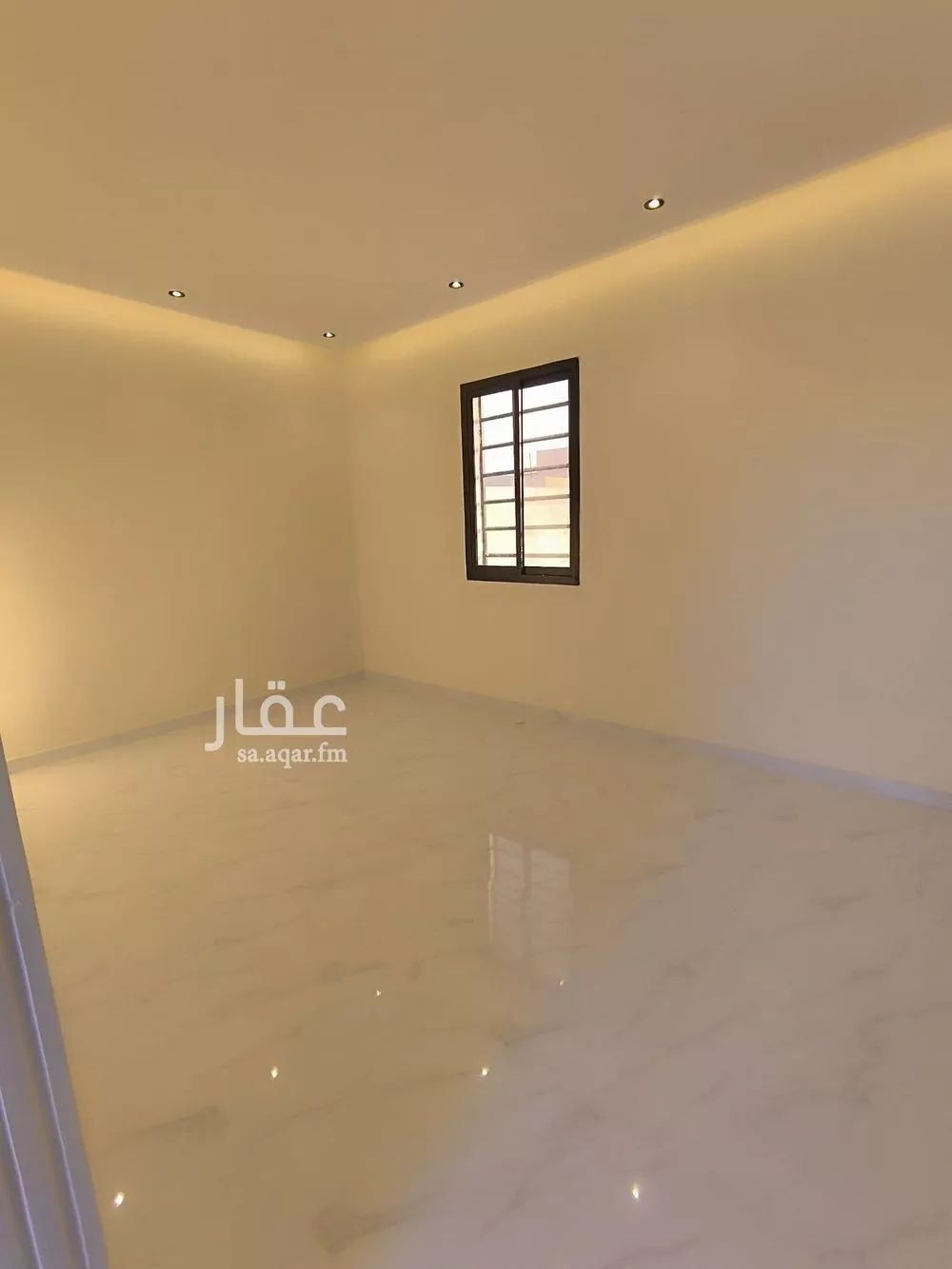 دور 5 غرف في بدر 16