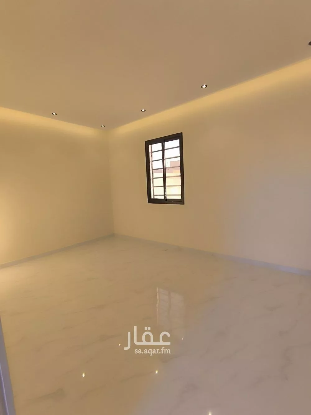 دور 5 غرف في بدر 18