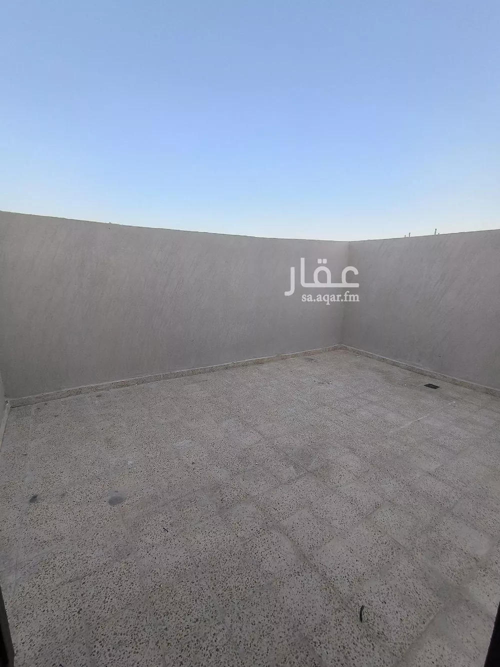 دور 5 غرف في بدر 20