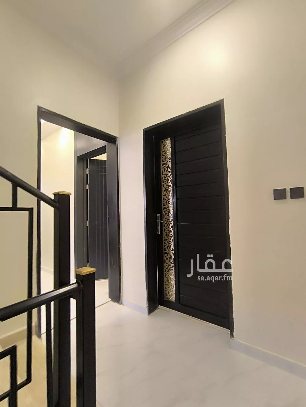 دور 5 غرف في بدر 6