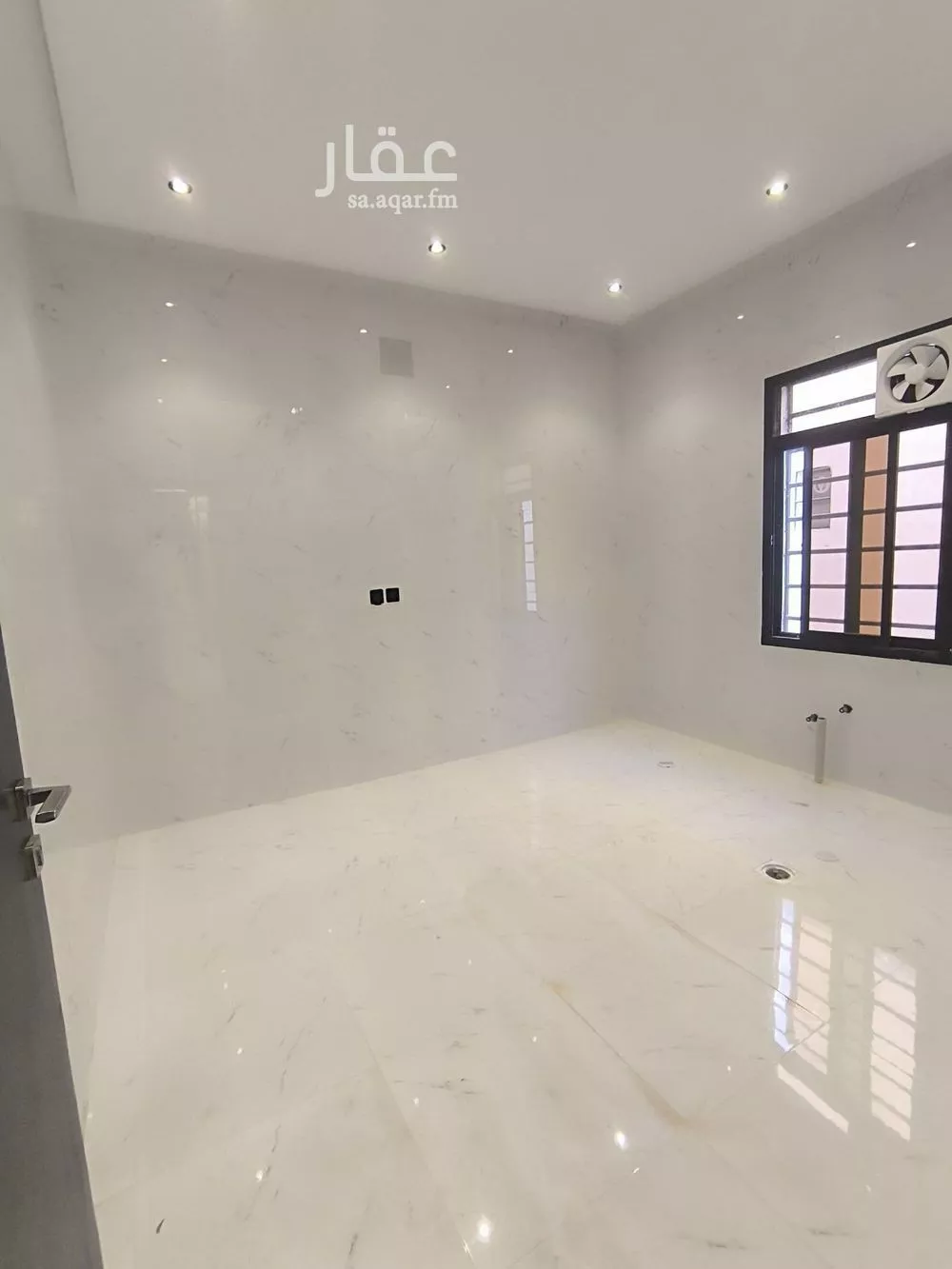 دور 5 غرف في بدر 7