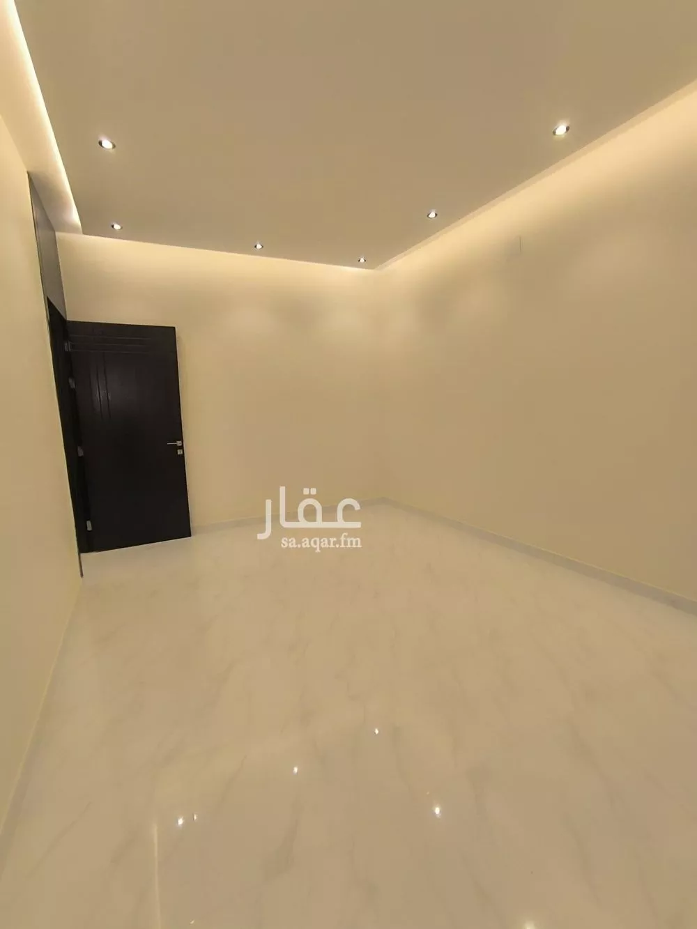 دور 5 غرف في بدر 9
