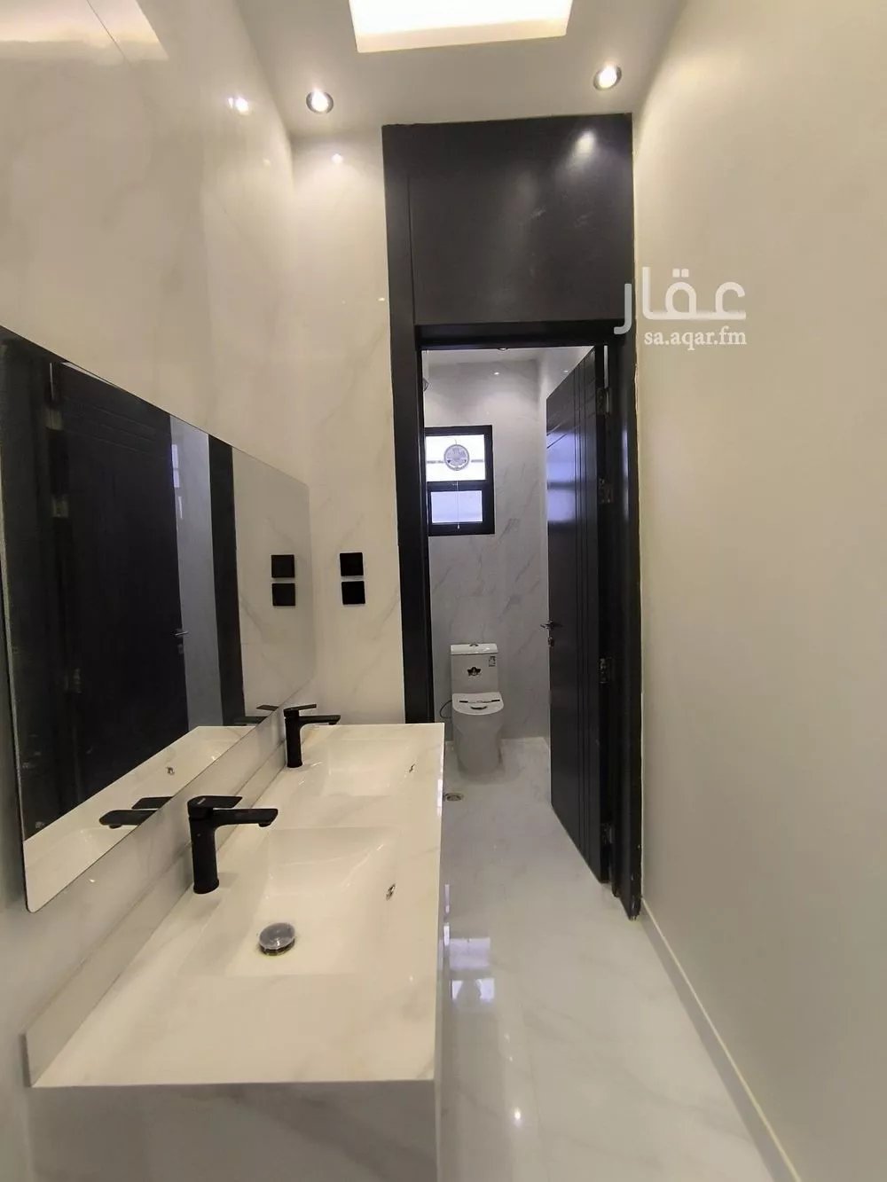 دور 5 غرف في بدر 10