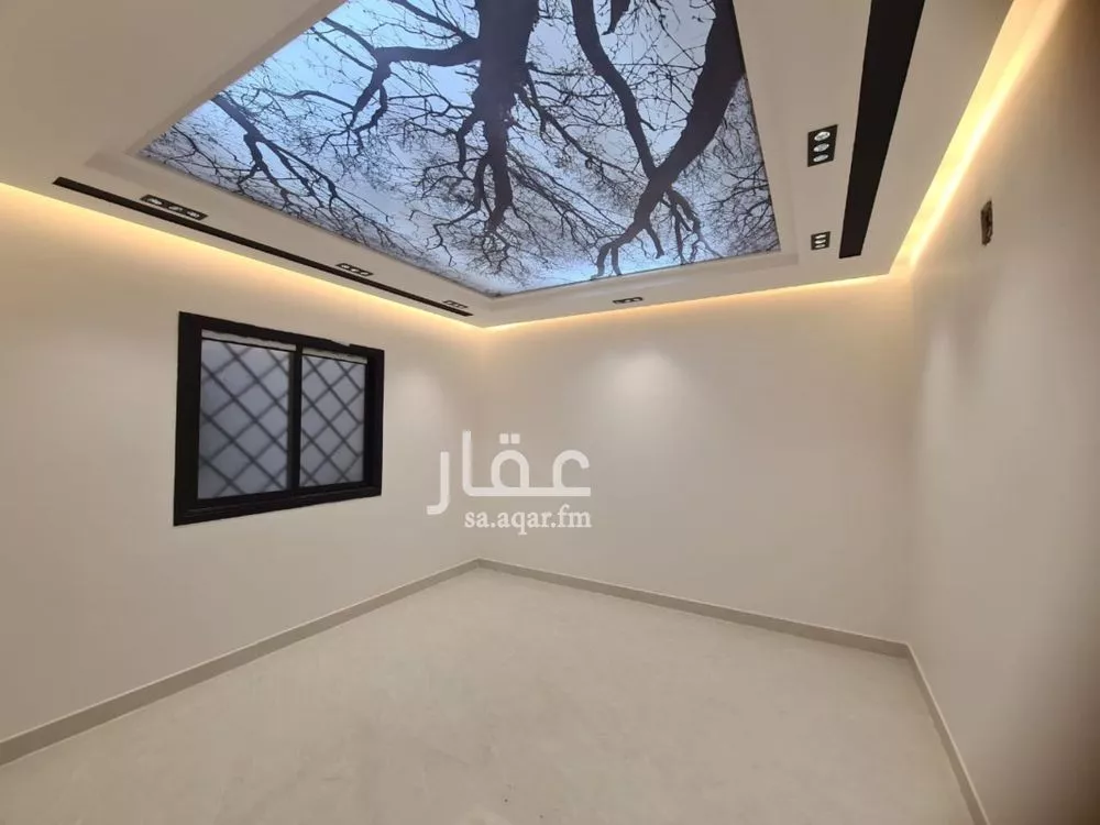 4 bedroom floor in Taibah 6