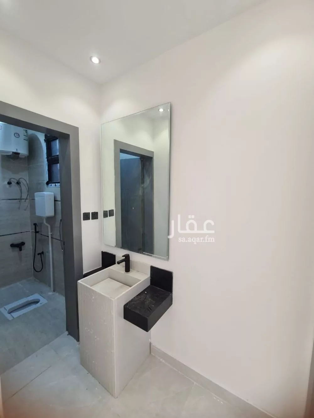 4 bedroom floor in Taibah 7