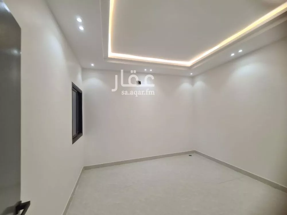 4 bedroom floor in Taibah 8