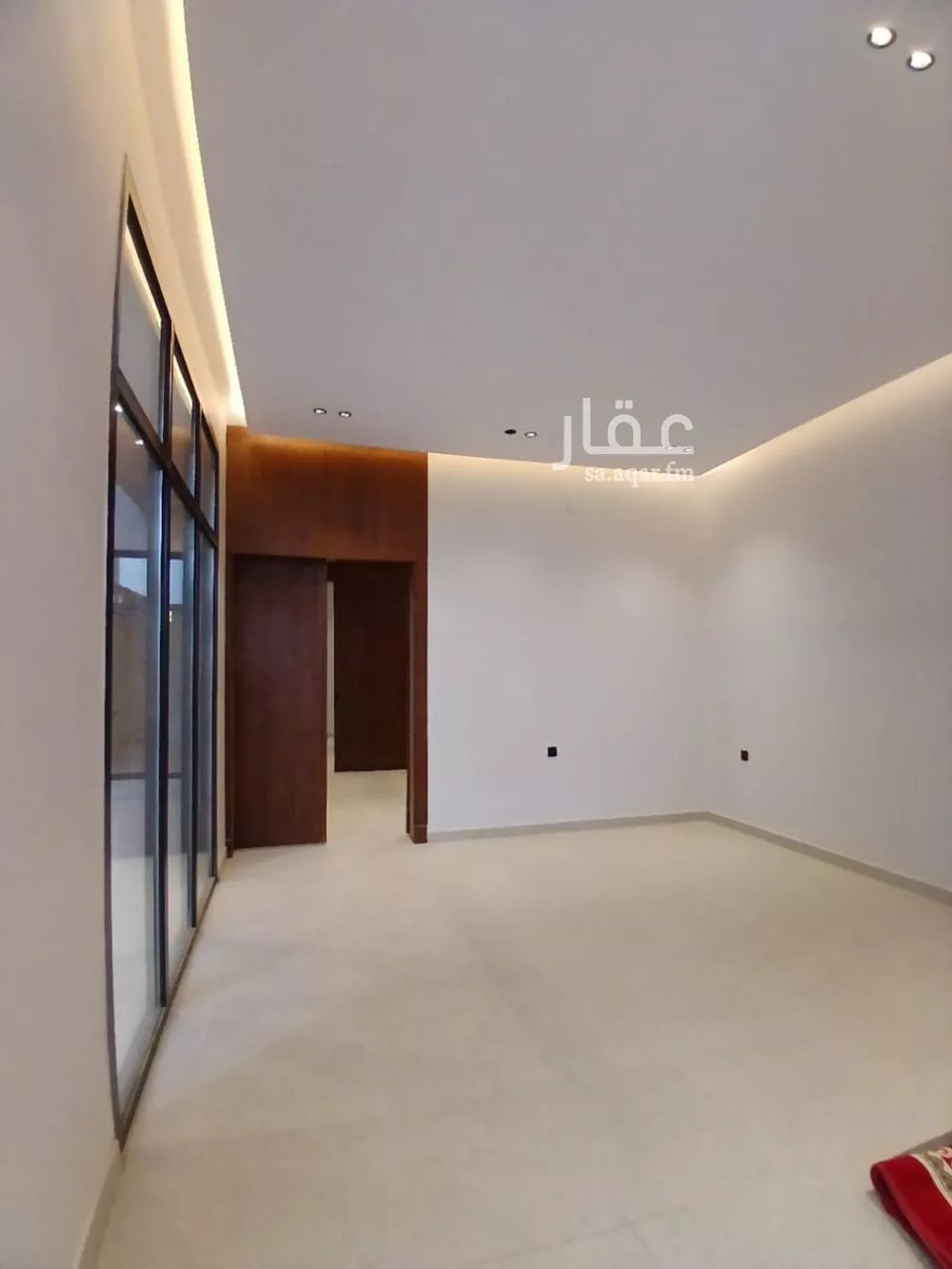 4 bedroom floor in Al Janadriyah 2