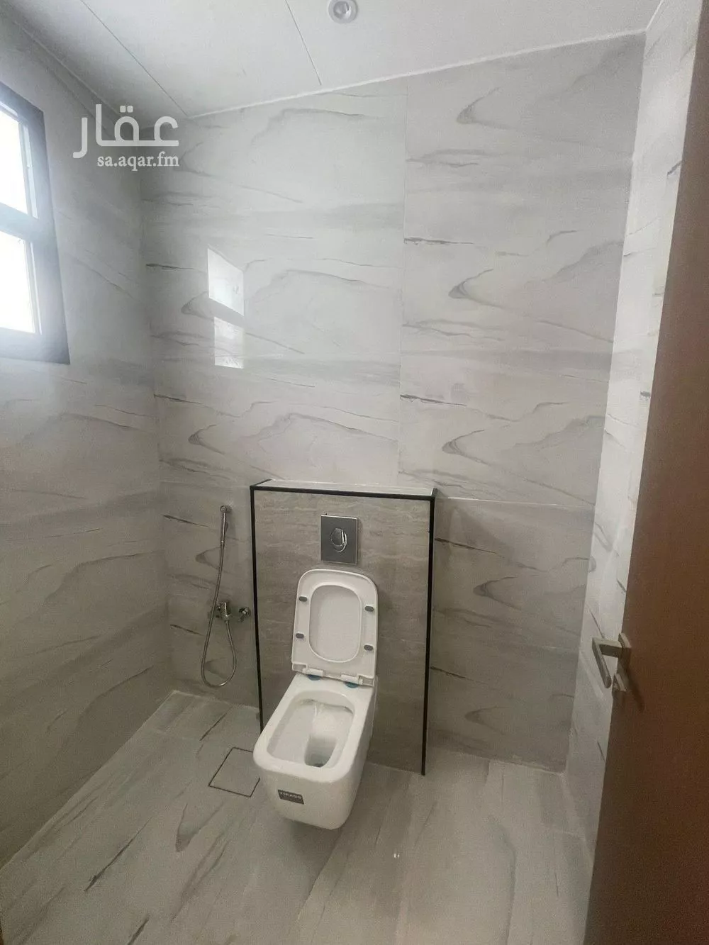 4 bedroom floor in Al Rimal 14