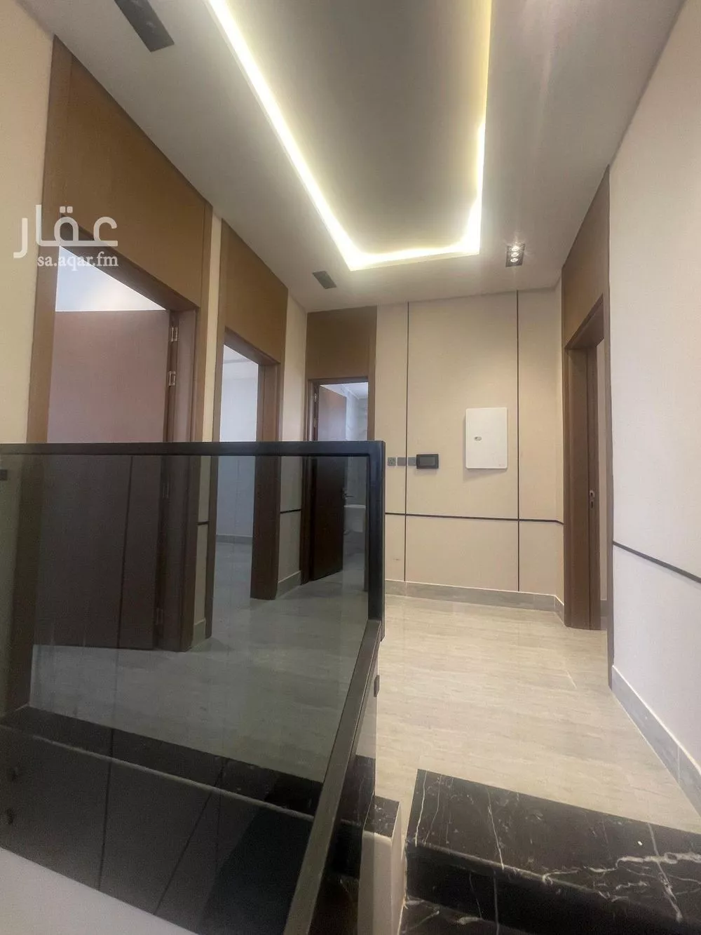 4 bedroom floor in Al Rimal 16