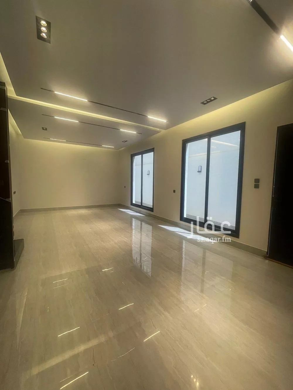 4 bedroom floor in Al Rimal 20