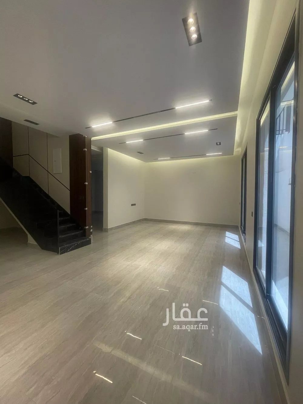 4 bedroom floor in Al Rimal 3