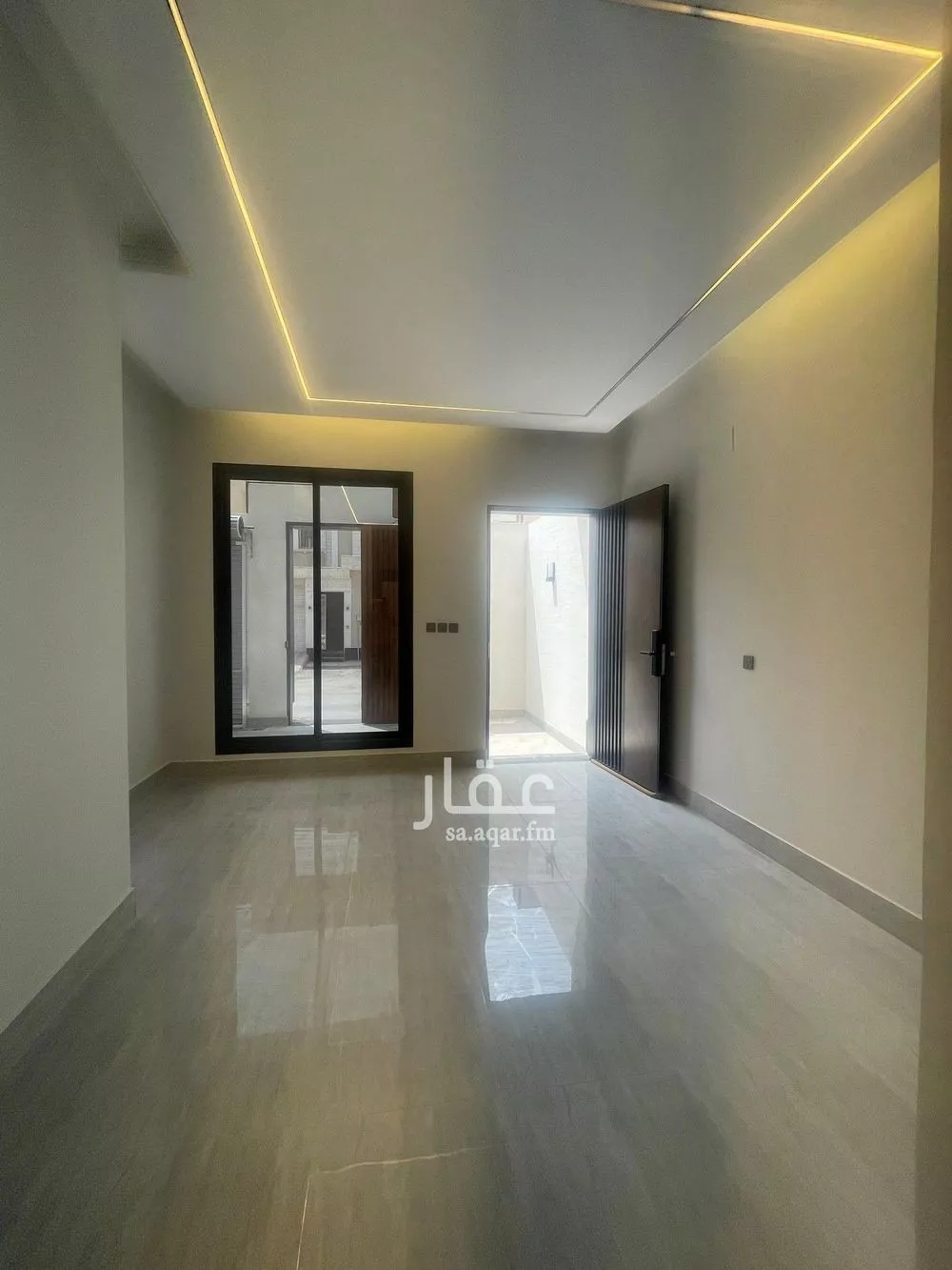 4 bedroom floor in Al Rimal 21