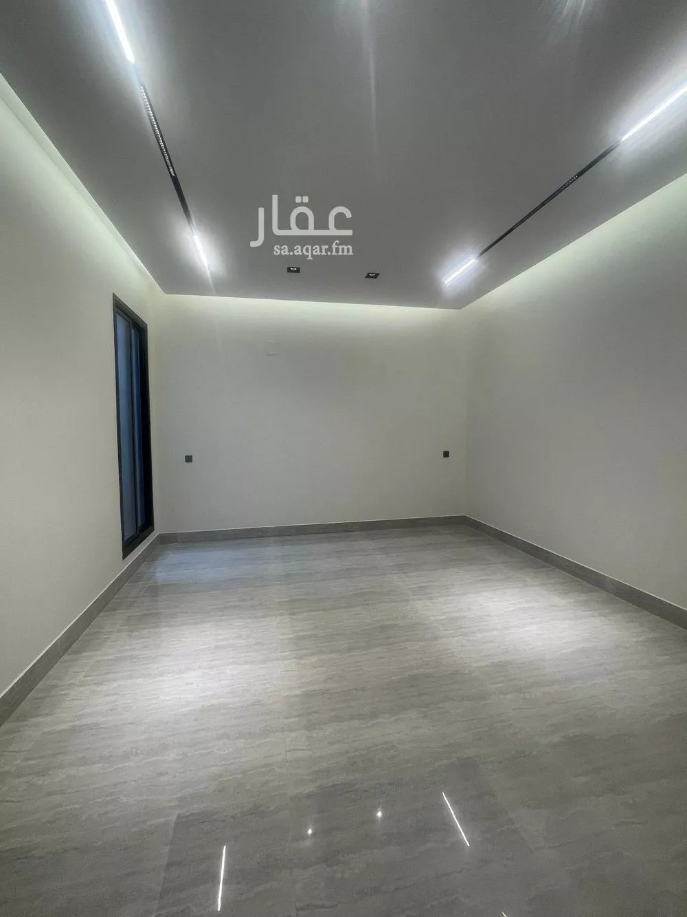 4 bedroom floor in Al Rimal 4