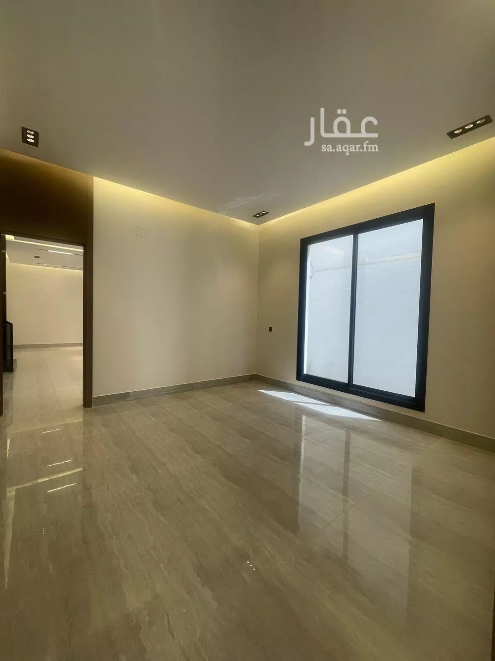 4 bedroom floor in Al Rimal 6