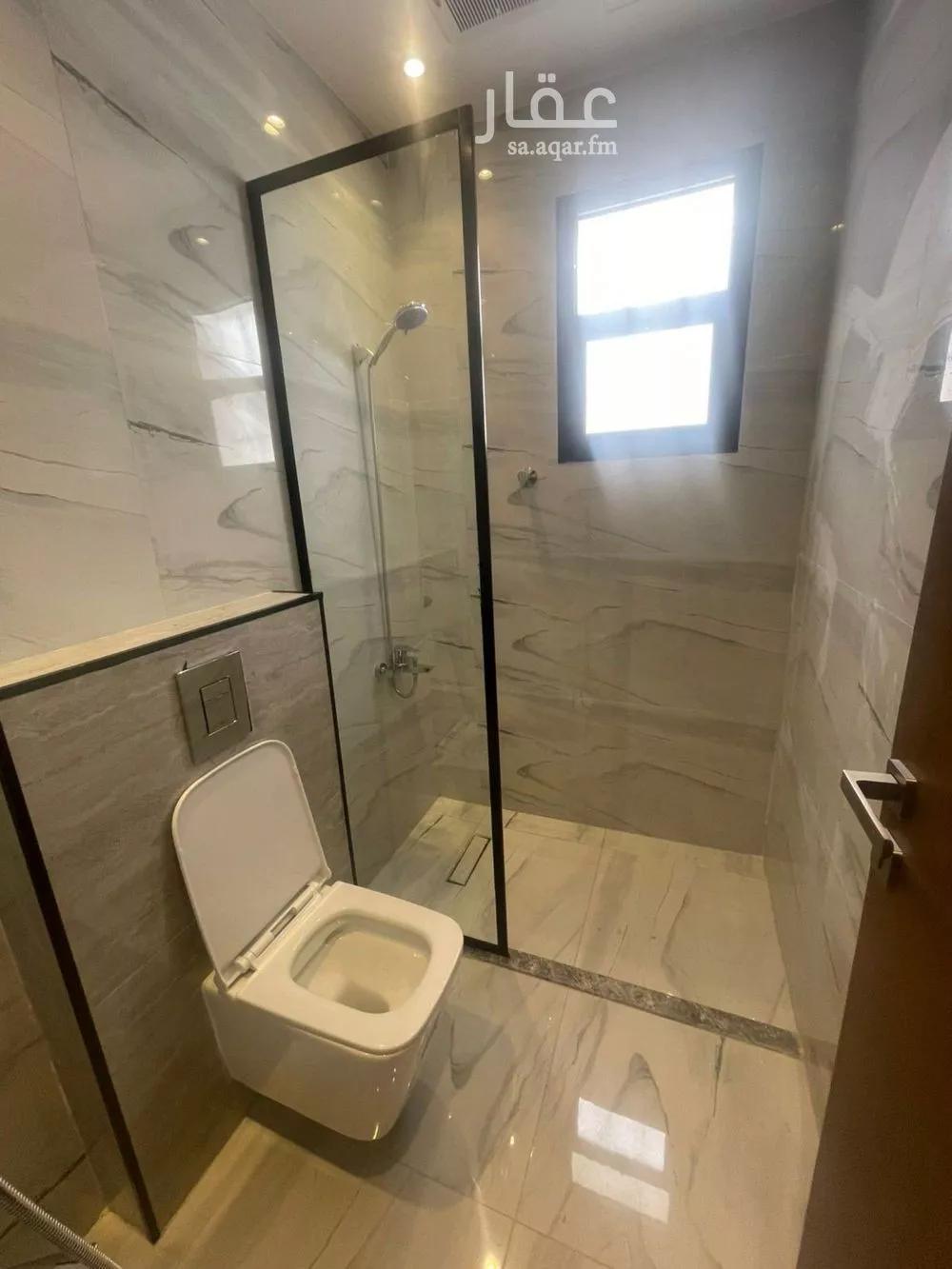 4 bedroom floor in Al Rimal 11