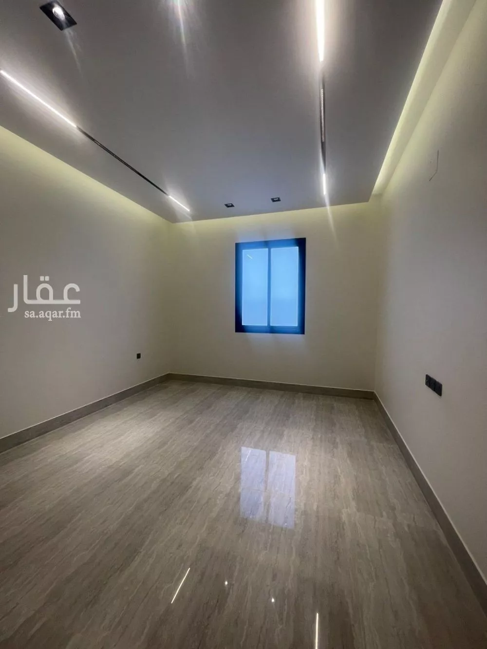 4 bedroom floor in Al Rimal 14