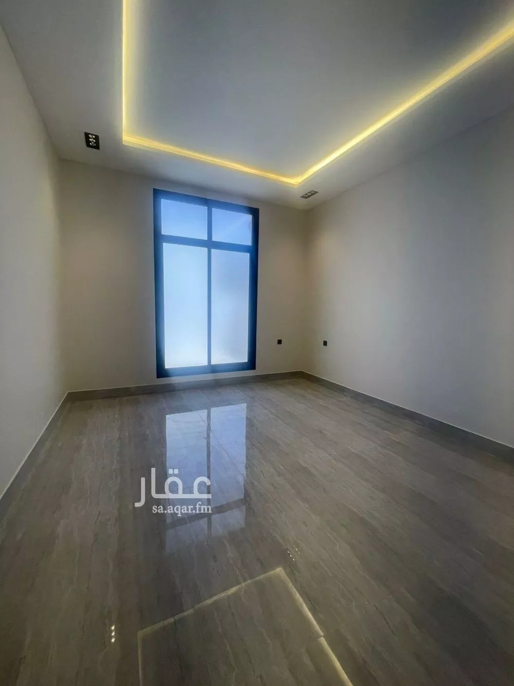 4 bedroom floor in Al Rimal 18