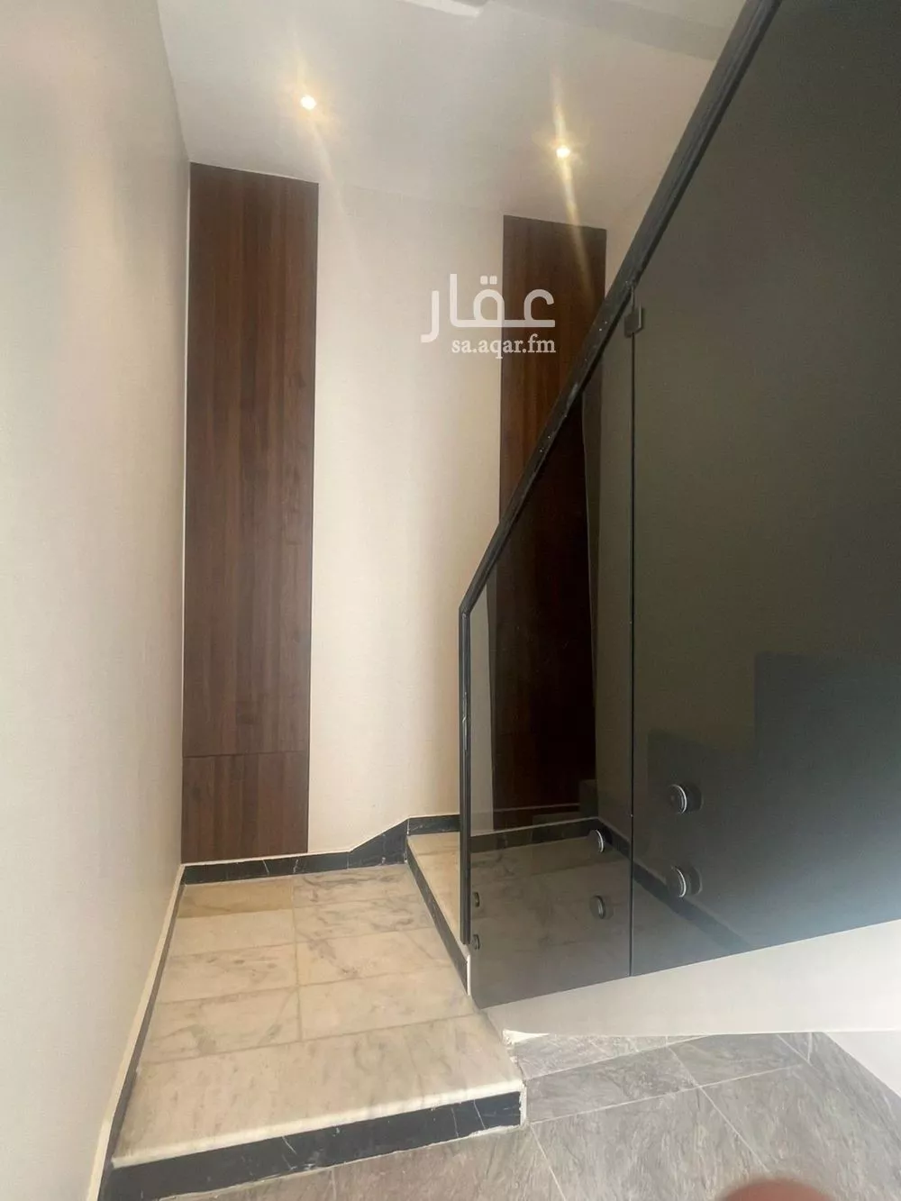 4 bedroom floor in Al Rimal 4