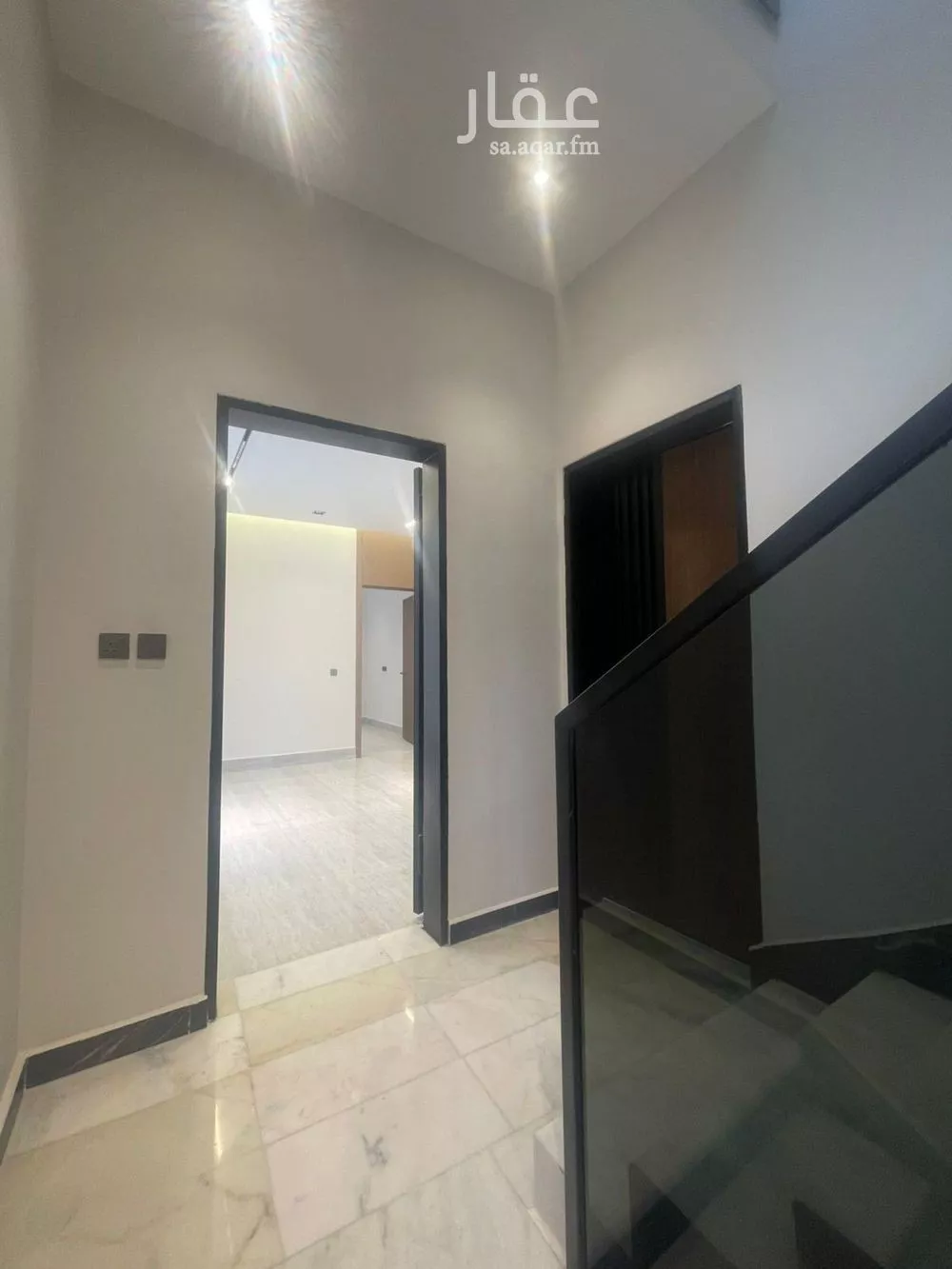 4 bedroom floor in Al Rimal 5