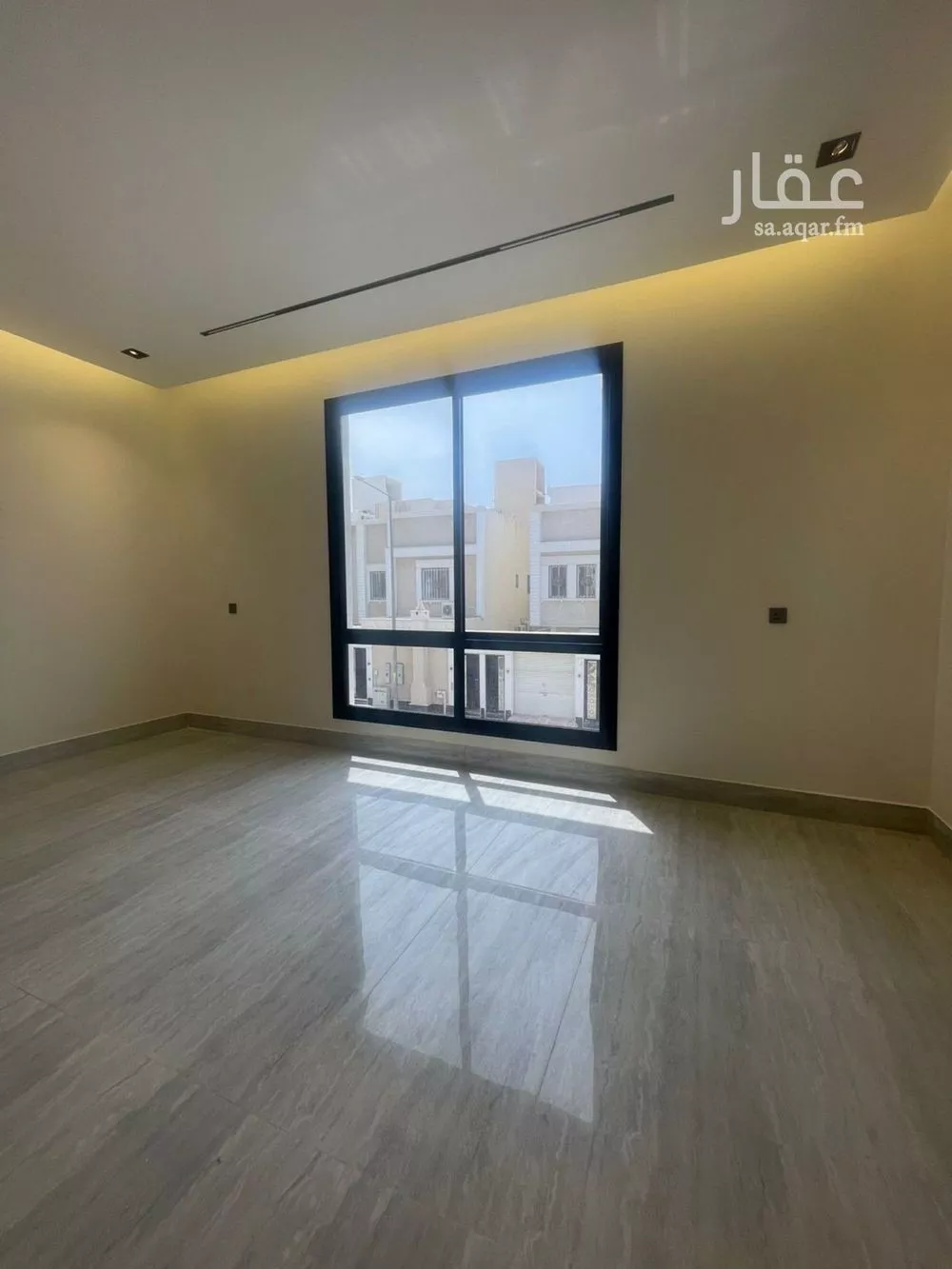 4 bedroom floor in Al Rimal 7
