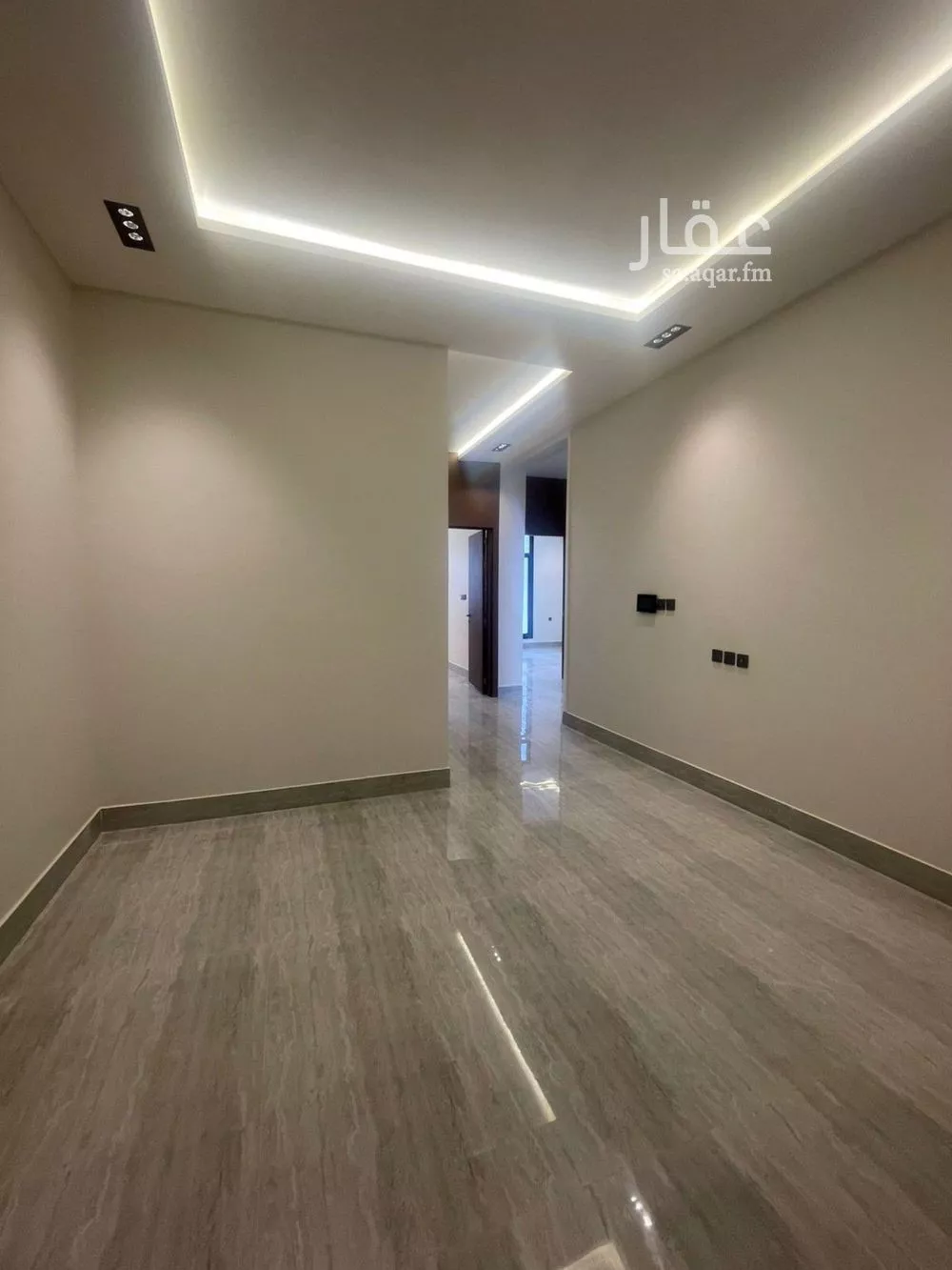 4 bedroom floor in Al Rimal 9